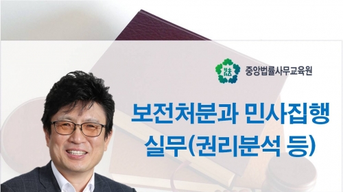 과정 이미지