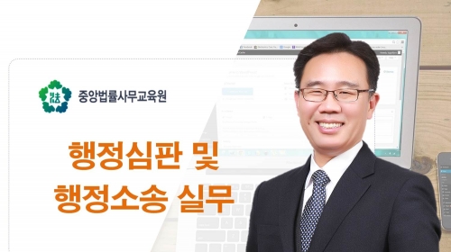 과정 이미지